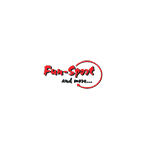 Logotipo de la empresa de Fun-Sport-and-more Inh. Michael Jedamczyk