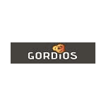 Firmenlogo von GORDIOS