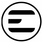 Firmenlogo von ELOPO GmbH