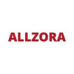 Firmenlogo von Allzora