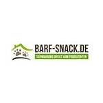 Firmenlogo von barf-snack