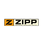 Firmenlogo von A-Tools Austria Werkzeuge | Maschinen | Garten