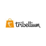 Logotipo de la empresa de TRIBELLIUM GmbH & Co KG