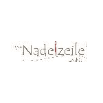 Firmenlogo von Die Nadelzeile