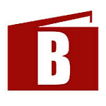 Firmenlogo von Bukinist.de