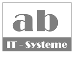 Firmenlogo von Ab-itsysteme.de