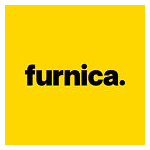 Firmenlogo von Furnica.de