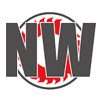 Bedrijfslogo van Nwtools.de