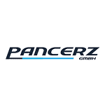 Firmenlogo von Pancerz.de