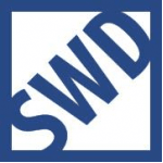 Firmenlogo von Sonnenwaerme-direkt.de