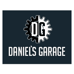 Firmenlogo von Daniels-garage.com