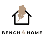 Logo de l'entreprise de Bench4home.pl