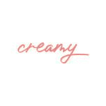 Firmenlogo von Creamy GmbH