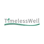 Firmenlogo von TimelessWell