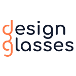 Firmenlogo von Design Glasses