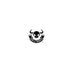 Firmenlogo von www-bikertaschen-de