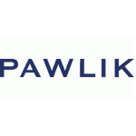 Company logo of Pawlik Consultants GmbH