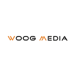 Firmenlogo von woogmedia