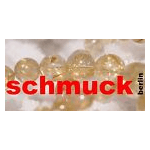 Firmenlogo von Schmuckberlin.de