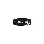 Firmenlogo von Comvita B.V