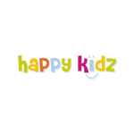 Firmenlogo von Happy-Kidz