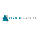 Firmenlogo von Planenlager Preise inkl. MwSt.