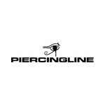 Logo de l'entreprise de PIERCINGLINE