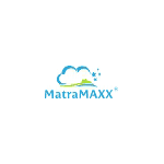 Firmenlogo von MatraMAXX GmbH