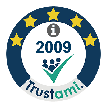 JFJ EU Bewertung & Erfahrung auf Trustami