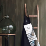 Firmenlogo von Cachet Home Collection