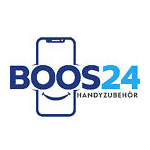 Firmenlogo von Boos24 inh. Irina Boos
