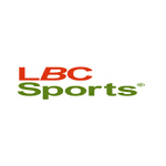 LBC Sports Review & Experience on Trustami