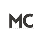 Firmenlogo von Muhammet Ogün Calik