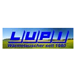 Firmenlogo von LUPI-Solartechnik GmbH