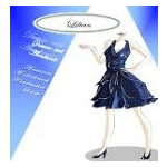 Firmenlogo von Lilian - Damenmode