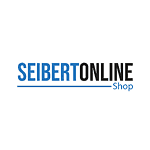 Company logo of Alexander Seibert