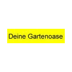 Firmenlogo von Deine Gartenoase