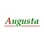 Firmenlogo von Augusta Versand e.K