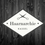 Firmenlogo von Haarnarchie Kassel
