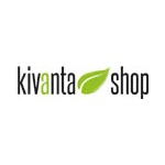Firmenlogo von kivanta.de