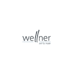 Firmenlogo von Wellner - das Modehaus