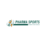 Firmenlogo von Pharmasports Gmbh. & Co. KG