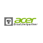 Firmenlogo von sb-electronics.de
