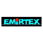 Firmenlogo von emirtex