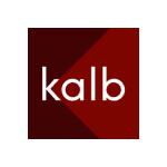 Firmenlogo von kalb Material für Möbel GmbH