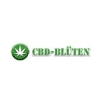 Firmenlogo von cbd-blüten.de