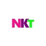 Firmenlogo von nk-tierbedarf.de