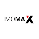 Firmenlogo von Imomax.de