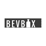 Firmenlogo von bevbox.de