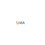 Firmenlogo von laka-tools.de